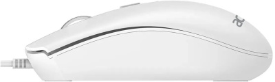 ���������� + ���� Acer OCC504 ����:����� ����:����� USB Multimedia (ZL.ACC11.00N)