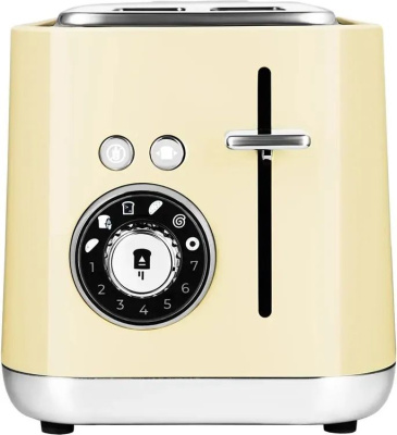 ������ Kitfort ��-6558 815�� �������/��������