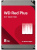 Жесткий диск WD SATA-III 8TB WD80EFPX NAS Red Plus (5640rpm) 256Mb 3.5" Жесткий диск WD SATA-III 8TB WD80EFPX NAS Red Plus (5640rpm) 256Mb 3.5"