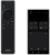 Телевизор Samsung 85" Neo QLED QN80F 4K Mini LED QE85QN80FAUXRU, 120 Гц, Smart TV Телевизор Samsung 85" Neo QLED QN80F 4K Mini LED QE85QN80FAUXRU, 120 Гц, Smart TV