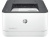 ��� HP LaserJet Pro MFP 3103fdw (3G632A)