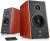 ������� Edifier R2000DB  Wood Brown