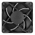 ���������� ��������� ARCTIC P12 Pro PST CO - retail (ACFAN00312A)
