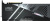 ���������� Gigabyte AMD Radeon RX 9070XT GV-R9070XT AORUS E-16GD 1.0 16�� Aorus Elite, GDDR6, OC, Ret