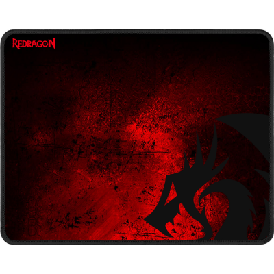 ������� ����� ���� + ����� M601WL-BA RU, ������������, Redragon