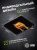 ������ ��� ���� Cactus Red Cat 220x180x2�� (CS-MP-P11XS)