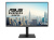 Монитор 31.5" Asus VA32UQSB черный (90LM04W7-B01E70) Монитор 31.5" Asus VA32UQSB черный (90LM04W7-B01E70)