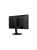 ������� Philips 24B2U3301 23.8" 2560x1440 WLED 16:9 IPS 350cd, 1500:1, 4ms, 50M:1, 178�/178�, HDMI, DP, USB Hub: 4xUSB3.2, USB-C(90W), RJ45, Speak, 120Hz, Tilt, Height, Swivel, Pivot, Internal, VESA, Black,3y