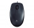 Logitech M100 Grey USB (910-005003)