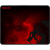 ������� ����� ���� + ����� M601WL-BA RU, ������������, Redragon