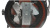 �������� ����� ������������� Sturm! FH3022C ���������