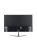 Монитор VALDAY RE24AVB (23.8" / IPS / 1920х1080 / 100Hz / LED / HDMI / 2xDP / VGA / 178/178 / 300cd / Крепление VESA / Динамики / Черный / МИНПРОМТОРГ (МПТ)) Монитор VALDAY RE24AVB (23.8" / IPS / 1920х1080 / 100Hz / LED / HDMI / 2xDP / VGA / 178/178 / 300cd / Крепление VESA / Динамики / Черный / МИНПРОМТОРГ (МПТ))