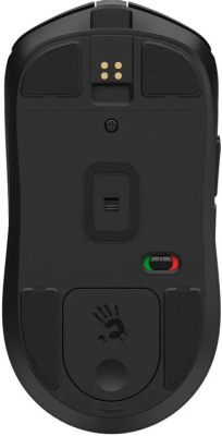 ���� A4Tech Bloody R72 Pro Duo ������ �����. 26000dpi �������. USB/USB-C 7but