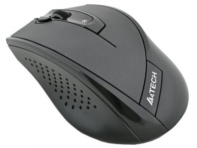 �������� A4Tech 9300F ������ USB
