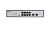 ������������� PoE-���������� ORIGO OS2210P/120W 8x1000Base-T PoE, 2x1000Base-T, PoE Budget 120W, Long-range PoE up to 250m, 19" w/brackets