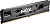 ����������� ������ Apacer NOX 16GB DDR5 (AH5U16G60C622MBAA-1)
