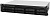 ������� ��������� (NAS) Synology RS1221+