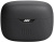 �������� JBL Tune Buds, Bluetooth, ���������������, ������ JBLTBUDSBLK