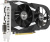 Видеокарта Asus PCI-E 4.0 DUAL-RTX3050-O6G NVIDIA GeForce RTX 3050 6Gb 128bit GDDR6 1822/14000 HDMIx1 DPx3 HDCP Ret Видеокарта Asus PCI-E 4.0 DUAL-RTX3050-O6G NVIDIA GeForce RTX 3050 6Gb 128bit GDDR6 1822/14000 HDMIx1 DPx3 HDCP Ret
