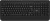 ���������� ����� K257W ������ USB ������������ Multimedia (��������� ��� ��������) (2070286)