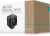 ����� ��� ���������� Deepcool AK700 Digital NYX Soc-AM5/AM4/1200/1700/1851 ������ 4-pin 21-36dB Al+Cu LCD 280W 1252gr Ret (R-AK700-BKNNMN-GJD-1)