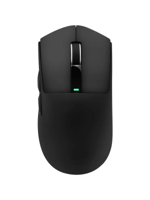 ���� ������������ DEFENDER Hyperion GM-119 Bluetooth/2.4G/��������� 1.5� ������� ���������� 5+��.������ �� 12000dpi ���.300mAh ������ 52119