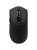 Мышь беспроводная DEFENDER Hyperion GM-119 Bluetooth/2.4G/проводная 1.5м игровая оптическая 5+кн.колесо до 12000dpi акк.300mAh черный 52119 Мышь беспроводная DEFENDER Hyperion GM-119 Bluetooth/2.4G/проводная 1.5м игровая оптическая 5+кн.колесо до 12000dpi акк.300mAh черный 52119