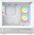 ������ �� Montech XR ����� ��� �� ATX Midi-Tower, ����� (XR WH)