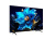 ��������� TCL 65" 65P7K 4K Ultra HD WiFi Smart TV ������