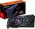 ���������� Gigabyte AMD Radeon RX 9070XT GV-R9070XT AORUS E-16GD 1.0 16�� Aorus Elite, GDDR6, OC, Ret