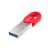 Флеш Диск Netac UM2 32Gb NT03UM2N-032G-32RE, USB3.0 Флеш Диск Netac UM2 32Gb NT03UM2N-032G-32RE, USB3.0