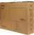 Монитор Digma 23.8" Progress 24P505F FHD IPS LED черный DM24SB05 Монитор Digma 23.8" Progress 24P505F FHD IPS LED черный DM24SB05