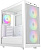 ������ �� ID-Cooling Ware 510 ARGB, ��� ��, Midi-Tower, �����