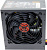 ���� ������� 500W Ginzzu CB500