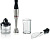 ������� ��������� Bosch MSM6M821 1200�� ����������� �����/������