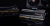 Модуль памяти DDR5 G.SKILL TRIDENT Z5 NEO RGB 96GB (2x48GB) 6000MHz CL28 (28-36-36-96) 1.35V / F5-6000J2836F48GX2-TZ5NR Модуль памяти DDR5 G.SKILL TRIDENT Z5 NEO RGB 96GB (2x48GB) 6000MHz CL28 (28-36-36-96) 1.35V / F5-6000J2836F48GX2-TZ5NR