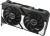 Видеокарта Asus nVidia GeForce RTX 5060 8G OC EDITION(DUAL-RTX5060-O8G) 90YV0N12-M0NA00 Видеокарта Asus nVidia GeForce RTX 5060 8G OC EDITION(DUAL-RTX5060-O8G) 90YV0N12-M0NA00