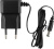 Коммутатор Cudy GS105 (L2) 5x1Гбит/с неуправляемый Коммутатор Cudy GS105 (L2) 5x1Гбит/с неуправляемый