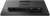 Монитор 21.5" Philips 222B1TC Black Монитор 21.5" Philips 222B1TC Black
