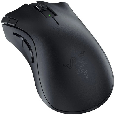 ���� ������������ Razer DeathAdder V2 X HyperSpeed ������ RZ01-04130100-R3C1