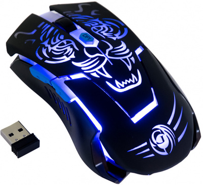 ���� Dialog MRGK-12UR ����������, ������������ (����������), 1600 dpi, USB, ����: ������