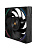 ���������� Thermalright TL-K12R / Reverse / ARGB / 120mm PWM / TRTLK12R