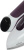 Парогенератор Braun CareStyle 7 IS7266VI 2700Вт серый/сиреневый Парогенератор Braun CareStyle 7 IS7266VI 2700Вт серый/сиреневый