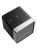 Кулер Ocypus Delta A62 EX BK Digital, 2x120mm ARGB FAN, Top Display Panel, 6 HEAT PIPES, 4-PIN PWM, 600-1800 RPM, 31DBA, HYDRO BEARING, LGA115X/1200/1700/18XX, AM4/AM5 Кулер Ocypus Delta A62 EX BK Digital, 2x120mm ARGB FAN, Top Display Panel, 6 HEAT PIPES, 4-PIN PWM, 600-1800 RPM, 31DBA, HYDRO BEARING, LGA115X/1200/1700/18XX, AM4/AM5