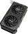 Видеокарта ASUS NVIDIA GeForce RTX 5050 OC 8Gb DUAL-RTX5050-O8G Видеокарта ASUS NVIDIA GeForce RTX 5050 OC 8Gb DUAL-RTX5050-O8G