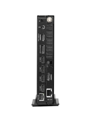 ����-�� MSI Pro DP10 A14MG-011BRU, Intel Core i5-14400/����������� DDR5/����������� SSD/Intel UHD Graphics/��� ��, ������ (936-B21011-011)
