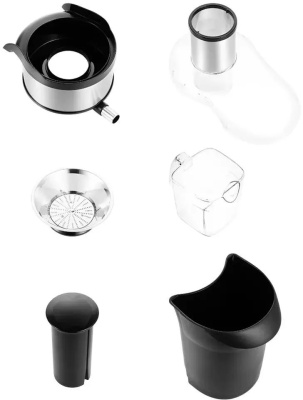 ������������� KITFORT ��-1112, ������������, ������