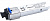 ��������� Osnovo SFP-S1SC18-F-1310-1550-I