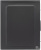 Корпус Digma DCC-MN303 черный без БП mATX Корпус Digma DCC-MN303 черный без БП mATX