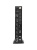 Мини-ПК MSI Pro DP10 A14MG-011BRU, Intel Core i5-14400/Отсутствует DDR5/Отсутствует SSD/Intel UHD Graphics/Без ОС, черный (936-B21011-011) Мини-ПК MSI Pro DP10 A14MG-011BRU, Intel Core i5-14400/Отсутствует DDR5/Отсутствует SSD/Intel UHD Graphics/Без ОС, черный (936-B21011-011)